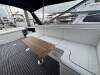 Caribbean 27 Runabout - 30