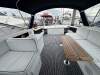 Caribbean 27 Runabout - 31