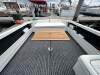 Caribbean 27 Runabout - 32