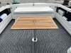 Caribbean 27 Runabout - 33