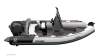 Zodiac Open 5.5 Rigid Inflatable Boat (RIB) STOCK CLEARANCE SALE - 4