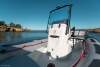 Zodiac Open 5.5 Rigid Inflatable Boat (RIB) STOCK CLEARANCE SALE - 6