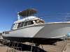Rare Opportunity - Highly Capable Multi-Hull