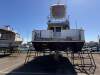 Rare Opportunity - Highly Capable Multi-Hull - 2
