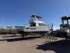 Rare Opportunity - Highly Capable Multi-Hull - 3