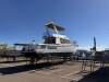 Rare Opportunity - Highly Capable Multi-Hull - 4