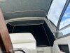 Sea Ray 290 Sundancer Just detailed and with Coogee Pen!!! - 23