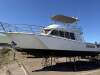 Rare Opportunity - Highly Capable Multi-Hull - 5