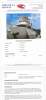 Rare Opportunity - Highly Capable Multi-Hull - 8