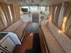 Rare Opportunity - Highly Capable Multi-Hull - 13
