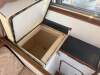 Rare Opportunity - Highly Capable Multi-Hull - 14