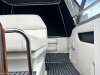 Sea Ray 290 Sundancer Just detailed and with Coogee Pen!!! - 24