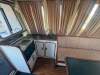Rare Opportunity - Highly Capable Multi-Hull - 16