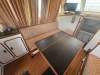 Rare Opportunity - Highly Capable Multi-Hull - 17