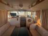 Rare Opportunity - Highly Capable Multi-Hull - 18