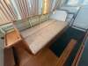 Rare Opportunity - Highly Capable Multi-Hull - 19