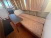 Rare Opportunity - Highly Capable Multi-Hull - 20