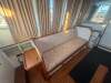 Rare Opportunity - Highly Capable Multi-Hull - 21