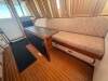 Rare Opportunity - Highly Capable Multi-Hull - 22