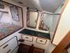 Rare Opportunity - Highly Capable Multi-Hull - 23
