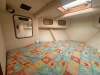 Rare Opportunity - Highly Capable Multi-Hull - 24