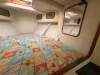 Rare Opportunity - Highly Capable Multi-Hull - 25