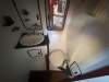 Rare Opportunity - Highly Capable Multi-Hull - 27