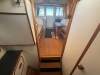 Rare Opportunity - Highly Capable Multi-Hull - 28