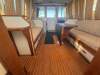 Rare Opportunity - Highly Capable Multi-Hull - 29