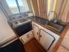 Rare Opportunity - Highly Capable Multi-Hull - 30