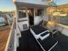 Rare Opportunity - Highly Capable Multi-Hull - 31