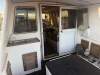 Rare Opportunity - Highly Capable Multi-Hull - 32