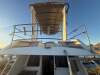 Rare Opportunity - Highly Capable Multi-Hull - 33