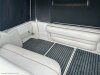 Sea Ray 290 Sundancer Just detailed and with Coogee Pen!!! - 25