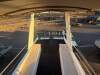 Rare Opportunity - Highly Capable Multi-Hull - 35
