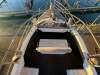 Rare Opportunity - Highly Capable Multi-Hull - 36