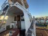 Rare Opportunity - Highly Capable Multi-Hull - 37