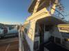 Rare Opportunity - Highly Capable Multi-Hull - 38