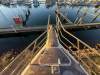 Rare Opportunity - Highly Capable Multi-Hull - 39