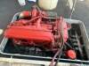 Rare Opportunity - Highly Capable Multi-Hull - 41