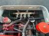Rare Opportunity - Highly Capable Multi-Hull - 42