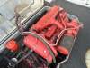Rare Opportunity - Highly Capable Multi-Hull - 43