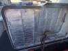Rare Opportunity - Highly Capable Multi-Hull - 44