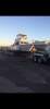Rare Opportunity - Highly Capable Multi-Hull - 47