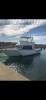Rare Opportunity - Highly Capable Multi-Hull - 48