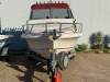 Caribbean 213 Reef Runner Immaculate condition - 2