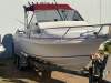 Caribbean 213 Reef Runner Immaculate condition - 3