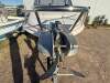 Caribbean 213 Reef Runner Immaculate condition - 4