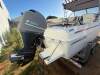 Caribbean 213 Reef Runner Immaculate condition - 5