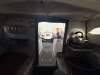 Caribbean 213 Reef Runner Immaculate condition - 6